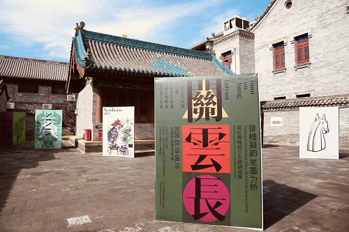 01.jpg