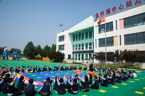 01.jpg