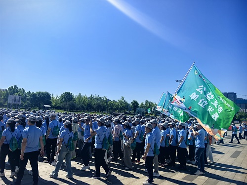 03.jpg