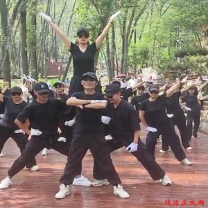 你以为“赚钱”的借款合同，其实可能无效