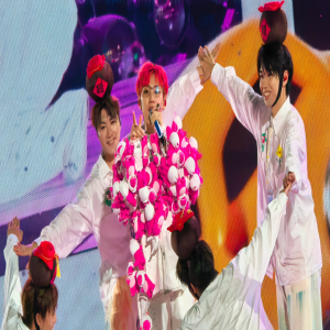 太原阿里国际产业服务中心：AI赋能产业添