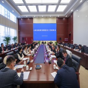 太原法院对173案启动财务调查 失信、失能一目了然