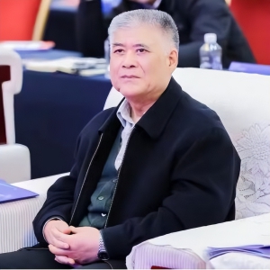 宋才发教授发表论文《个人信息的保护原则、合理使用与法律保护》