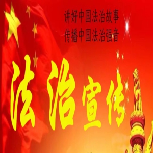 人民法治、法治正义网、祝大家新春快乐！
