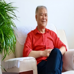 宋才发教授发表论文：边境治理现代化的历史积淀和宪法保障