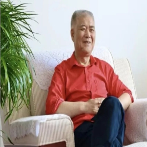 宋才发教授发表论文《执政党要牢牢掌握网络平台的舆论主导权》
