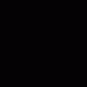 山西广灵县作瞳镇暖心食堂惠高龄 养老助餐